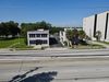 240 N Ridgewood Ave photo